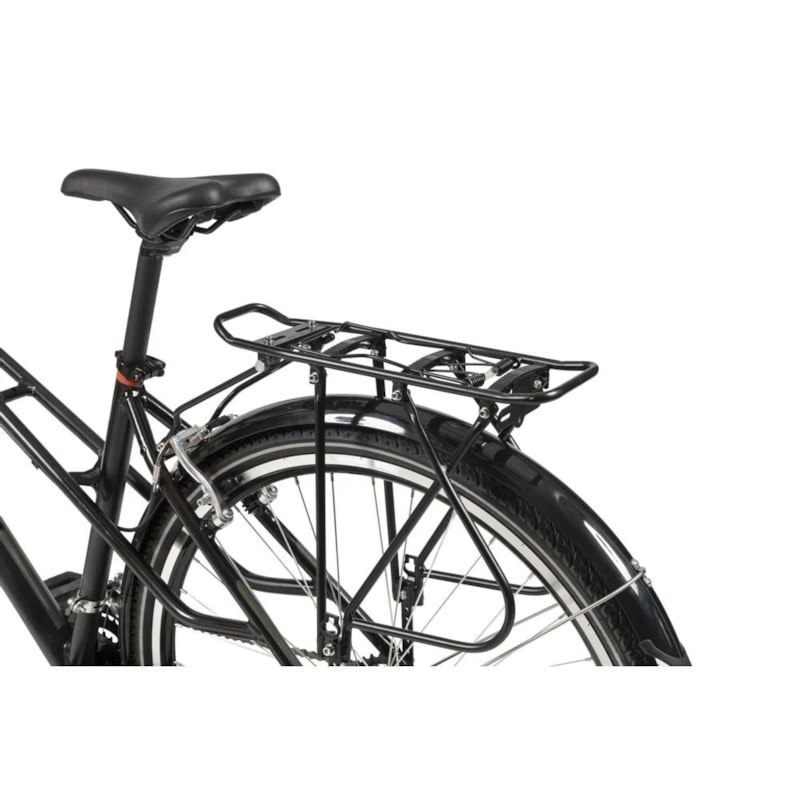 BICICLETA CALOI URBAM 700