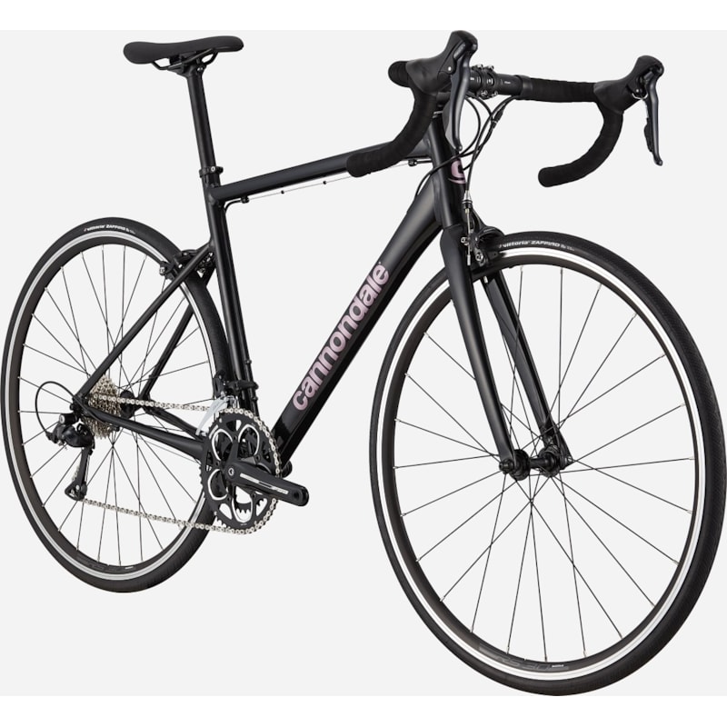 BICICLETA CANNONDALE CAAD OPTIMO 3