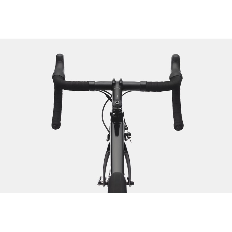 BICICLETA CANNONDALE CAAD OPTIMO 3