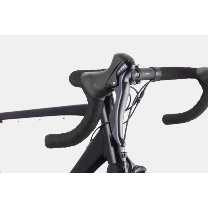 BICICLETA CANNONDALE CAAD OPTIMO 3