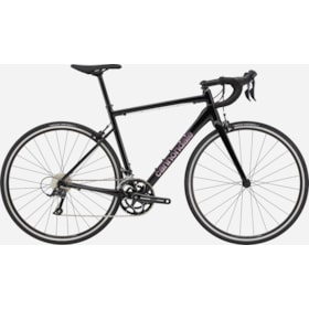 BICICLETA CANNONDALE CAAD OPTIMO 3