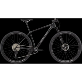 BICICLETA CANNONDALE F-SI CARBON 3