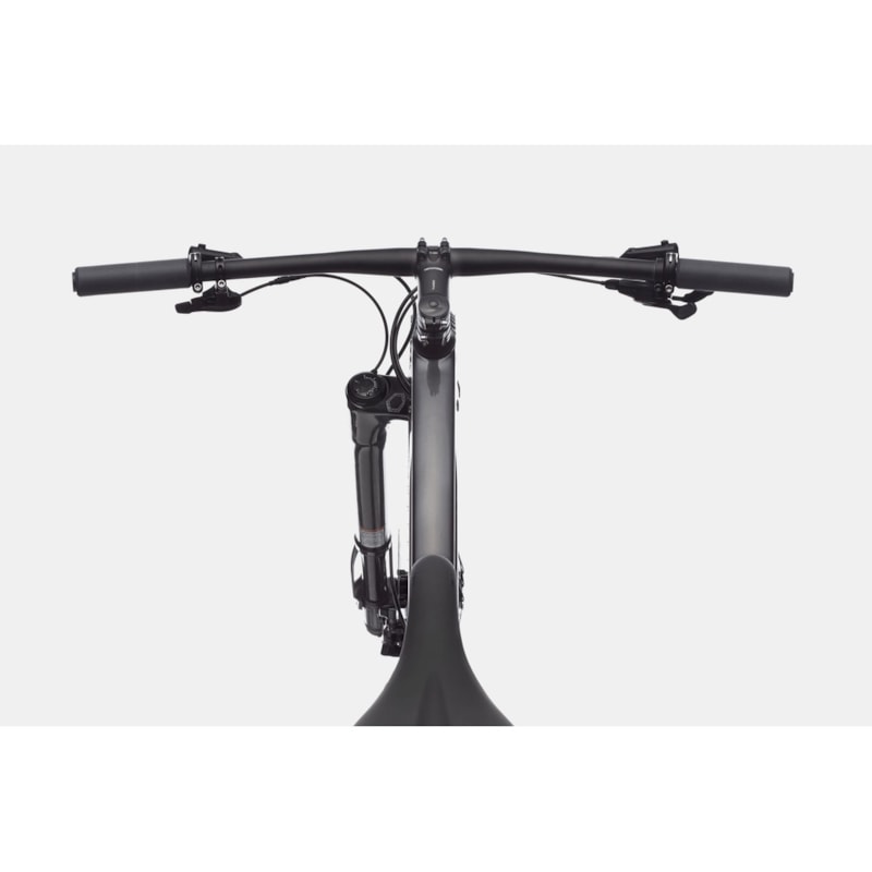 BICICLETA CANNONDALE F-SI CARBON 3