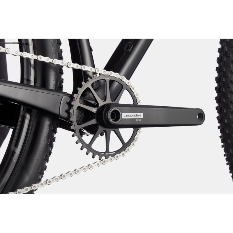 BICICLETA CANNONDALE F-SI CARBON 3
