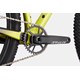 Bicicleta Cannondale F-si Carbon 5 2021