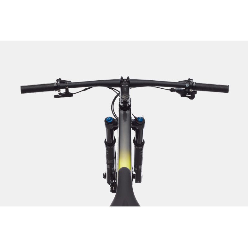 Bicicleta Cannondale F-si Carbon 5 2021
