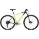 Bicicleta Cannondale F-si Carbon 5 2021