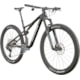 BICICLETA CANNONDALE SCALPEL CARBON 2 2025