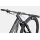 BICICLETA CANNONDALE SCALPEL CARBON 2 2025