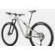 BICICLETA CANNONDALE SCALPEL CARBON 3 2025