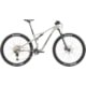 BICICLETA CANNONDALE SCALPEL CARBON 3 2025