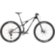 BICICLETA CANNONDALE SCALPEL CARBON 4 2025