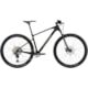 BICICLETA CANNONDALE SCALPEL HT CARBON 3