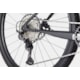 BICICLETA CANNONDALE SCALPEL HT CARBON 3