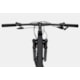 BICICLETA CANNONDALE SCALPEL HT CARBON 3