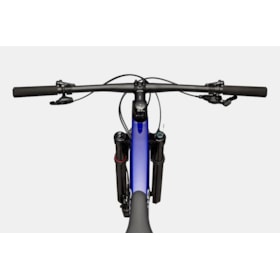 BICICLETA CANNONDALE SCALPEL HT CARBON 3