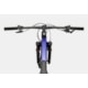 BICICLETA CANNONDALE SCALPEL HT CARBON 3