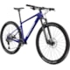BICICLETA CANNONDALE SCALPEL HT CARBON 3