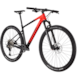 BICICLETA CANNONDALE SCALPEL HT CARBON 4 2024