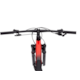 BICICLETA CANNONDALE SCALPEL HT CARBON 4 2024