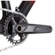 BICICLETA CANNONDALE SCALPEL HT CARBON 4 2024