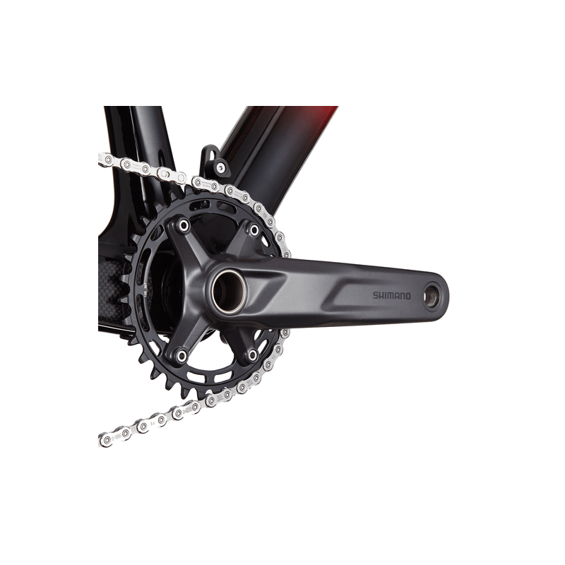 BICICLETA CANNONDALE SCALPEL HT CARBON 4 2024