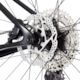 BICICLETA CANNONDALE SCALPEL HT CARBON 4 2024