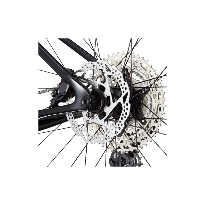 BICICLETA CANNONDALE SCALPEL HT CARBON 4 2024