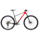 BICICLETA CANNONDALE SCALPEL HT CARBON 4 2024