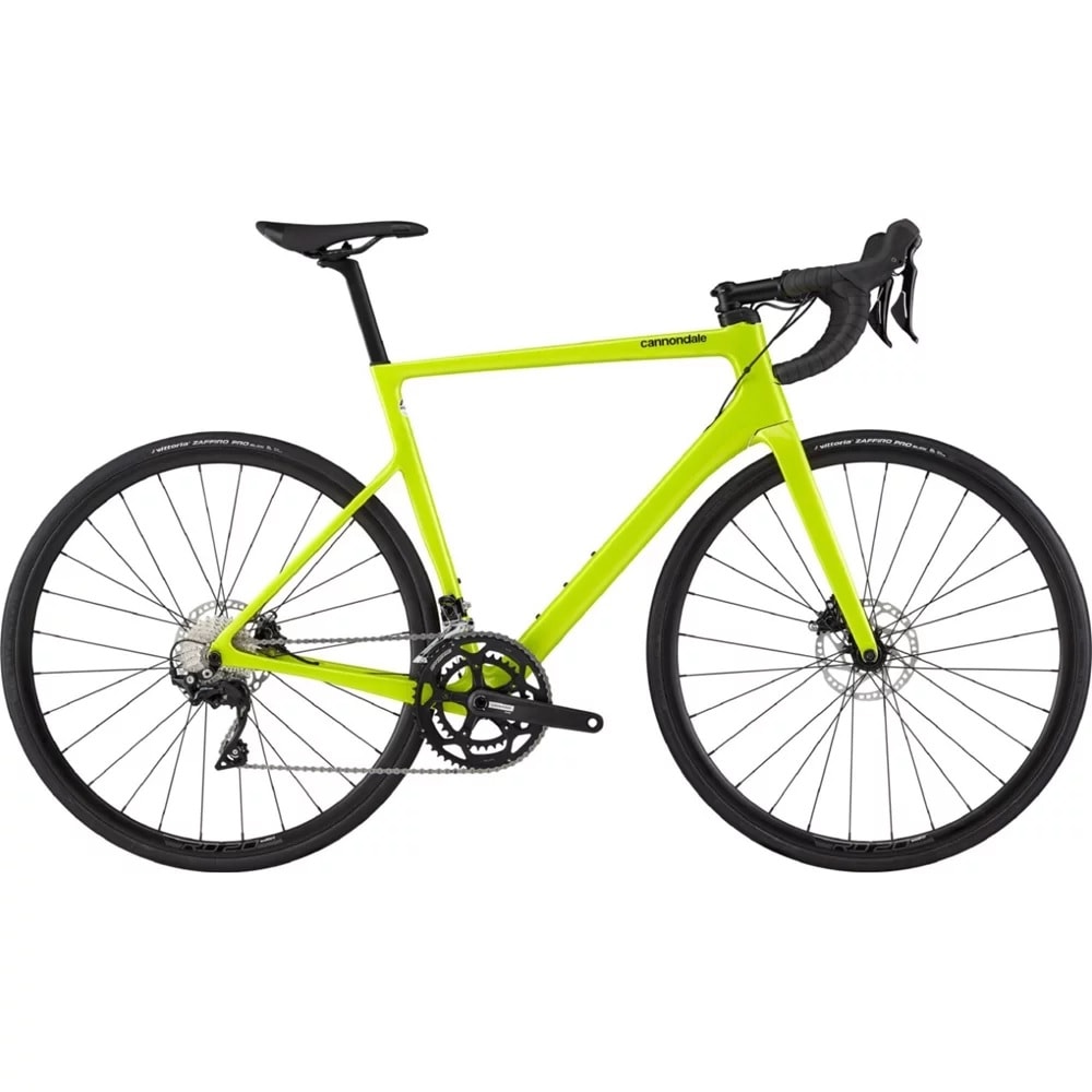 自転車本体 cannondale supersixevo CRB DISC 2021 自転車本体 cannondale supersixevo CRB DISC 2021 2021 Cannondale