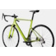 BICICLETA CANNONDALE SUPERSIX EVO 105 DI2 CARBON 3 2024