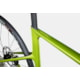 BICICLETA CANNONDALE SUPERSIX EVO 105 DI2 CARBON 3 2024