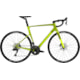 BICICLETA CANNONDALE SUPERSIX EVO 105 DI2 CARBON 3 2024