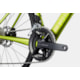 BICICLETA CANNONDALE SUPERSIX EVO 105 DI2 CARBON 3 2024