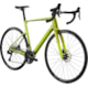 BICICLETA CANNONDALE SUPERSIX EVO 105 DI2 CARBON 3 2024