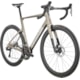 BICICLETA CANNONDALE SUPERSIX EVO 2 ULTEGRA