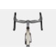 BICICLETA CANNONDALE SUPERSIX EVO 2 ULTEGRA