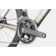BICICLETA CANNONDALE SUPERSIX EVO 2 ULTEGRA