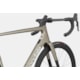 BICICLETA CANNONDALE SUPERSIX EVO 2 ULTEGRA