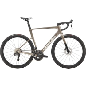 BICICLETA CANNONDALE SUPERSIX EVO 2 ULTEGRA