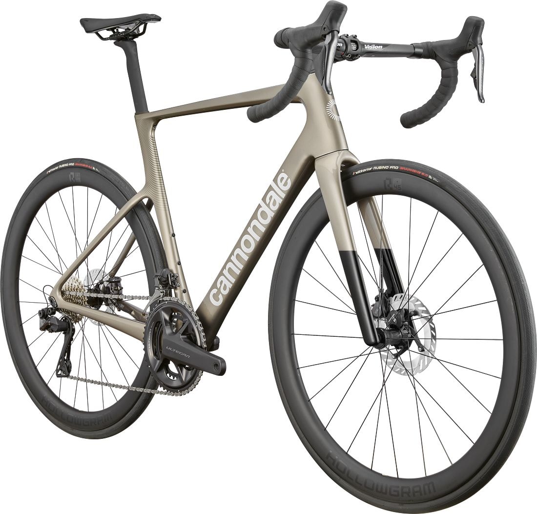 BICICLETA CANNONDALE TRAIL 7 MICROSHIFT COR:PRETO;TAMANHO:G