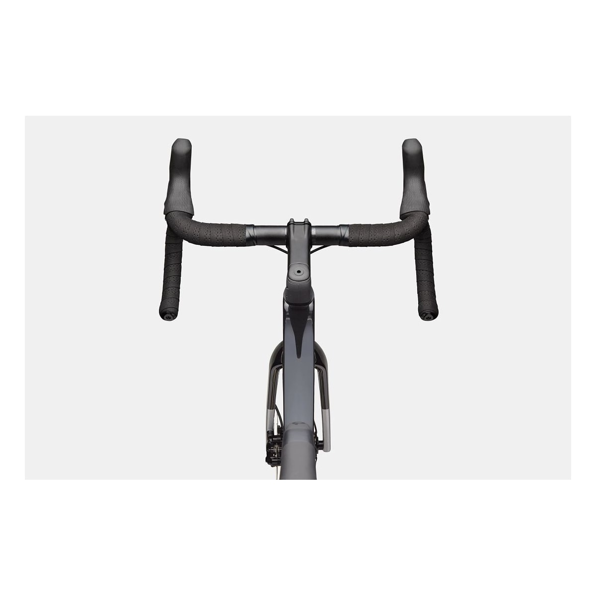 BICICLETA CANNONDALE SUPERSIX EVO 4 105