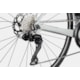 BICICLETA CANNONDALE SUPERSIX EVO CARBON 3 2025 105 DI2