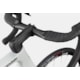 BICICLETA CANNONDALE SUPERSIX EVO CARBON 3 2025 105 DI2