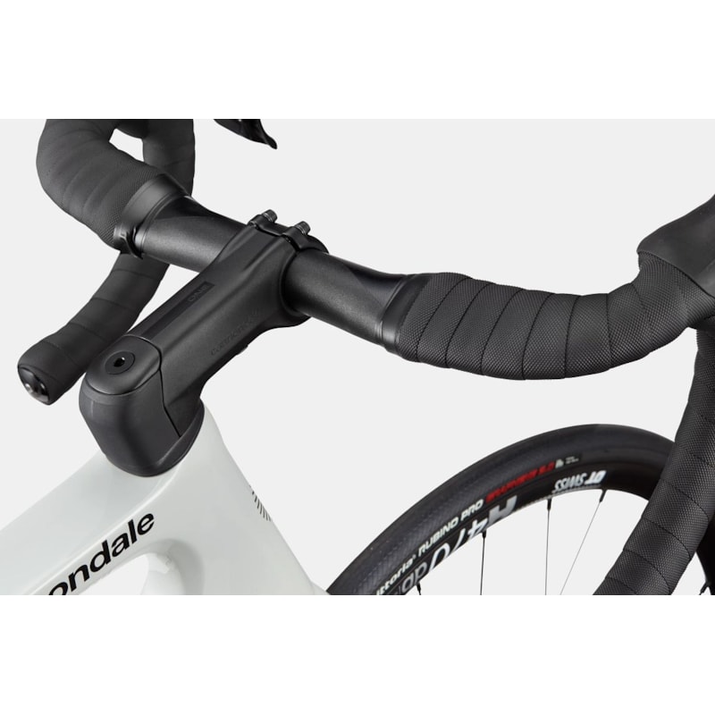 BICICLETA CANNONDALE SUPERSIX EVO CARBON 3 2025 105 DI2