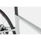 BICICLETA CANNONDALE SUPERSIX EVO CARBON 3 2025 105 DI2