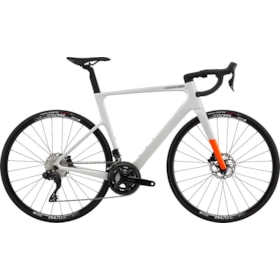 BICICLETA CANNONDALE SUPERSIX EVO CARBON 3 2025 105 DI2