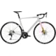 BICICLETA CANNONDALE SUPERSIX EVO CARBON 3 2025 105 DI2