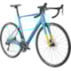 BICICLETA CANNONDALE SUPERSIX EVO CARBON 3 2025 105 DI2
