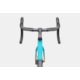 BICICLETA CANNONDALE SUPERSIX EVO CARBON 3 2025 105 DI2